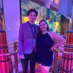 Ty Alvarez - Facebook