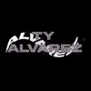 Ty Alvarez - @tyalvarezz - TikTok
