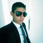 Ty Alvarez - Facebook