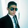 Ty Alvarez - @tyalvarez0 - TikTok