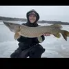 Ty Alvarez - @ty.alvarez - TikTok