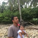 TY Alvarez Dinjun - Facebook