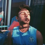 Tyler Alvarez - @ty_alvarez - Instagram