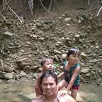Tyrone Alvarez - Facebook