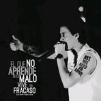 Tyrone Daniel Alvarez - Facebook
