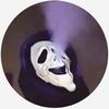 TyTy_Alvarez15 - @tyty_alvarez15 - TikTok