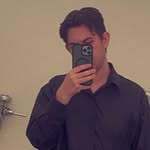 @ty._andrews - Instagram