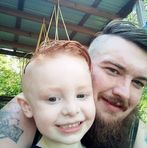 Ty Andrews - Facebook