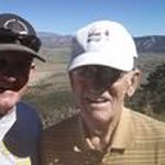 Ty Andrews - @tyandrews55 - Instagram