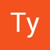 Ty Andrews - @tyandrews7 - TikTok