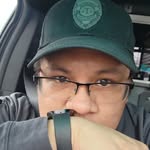 Ty Andrews - @tyandrews10 - Instagram