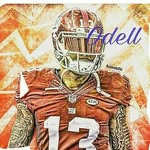 ty andrews - @ty.spamz84 - Instagram