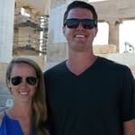 Ty Andrews - @tandrews417 - Instagram