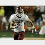 ty andrews - @ty.andrews13 - Instagram