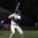 Ty Andrews - @ty.andrews10 - Instagram