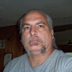 Ty Andrews - Facebook
