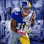 ty andrews - @beastmodelikeandrews - Instagram