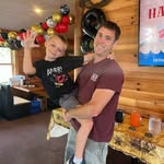 Ty Andrews - @tyandrews.science - Instagram