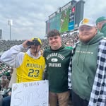 Ty Andrews - @tyandrews_25 - Instagram