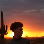 Ty Andrews - @bbb.ty4 - Instagram