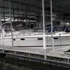 Ty Andrews - @ty.andrews3 - TikTok