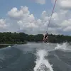 Ty Andrews - @tyandrews3807 - TikTok