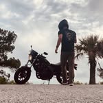 Ty Andrews - @ty_andrews_hey - Instagram