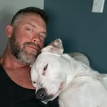 Ty Andrews - @ty.andrews.142 - Instagram