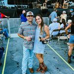 Ty Andrews - @ty_andrews - Instagram