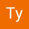 Ty Andrews - @ty.andrews - TikTok