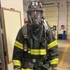 Ty Andrews - @tylerandrews110 - TikTok