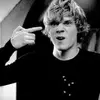 Ty Andrews - @tyandrews3 - TikTok
