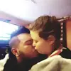 Ty Andrews - @tyandrews0 - TikTok