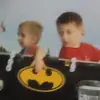 Ty Andrews - @ty.andrews713 - TikTok