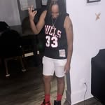 Ty Andrews - @micgod__tyy - Instagram
