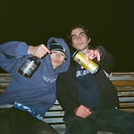 Ty_andrews - @tyandrews2411 - Instagram