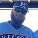 Ty Andrews - @ta.904_ - Instagram
