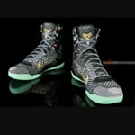 ty andrews - @tysneakers1300 - Instagram