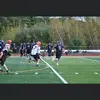 Ty Andrews - @tyandrews57 - TikTok