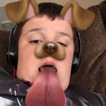Ty Andrews Go Green - @ty_andrews15 - Instagram