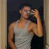 Ty - @ty._.andrews - TikTok