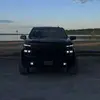 Ty - @tyandrews19 - TikTok