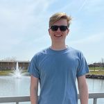 Tyler Andrews - @ty.andrews - Instagram