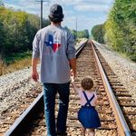 Tyler Andrews - @ty_andrews_ - Instagram