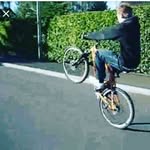 Tyler Andrews - @ty.andrews_ - Instagram