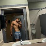 Tyler Andrews - Facebook