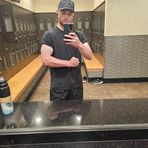Ty Baker - Facebook