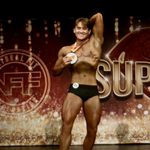Ty Baker - @ty__baker__ - Instagram