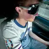 Ty Baker - @_tybaker - TikTok