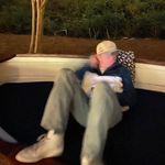 Ty Baker - @tybaker_13 - Instagram